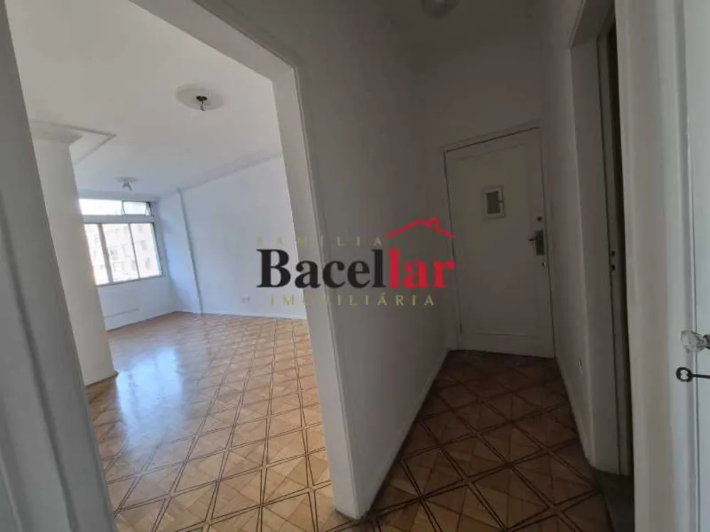Apartamento, 3 quartos, 115 m² - Foto 13