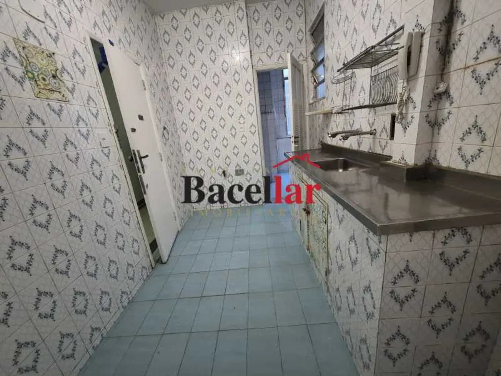 Apartamento, 3 quartos, 115 m² - Foto 18