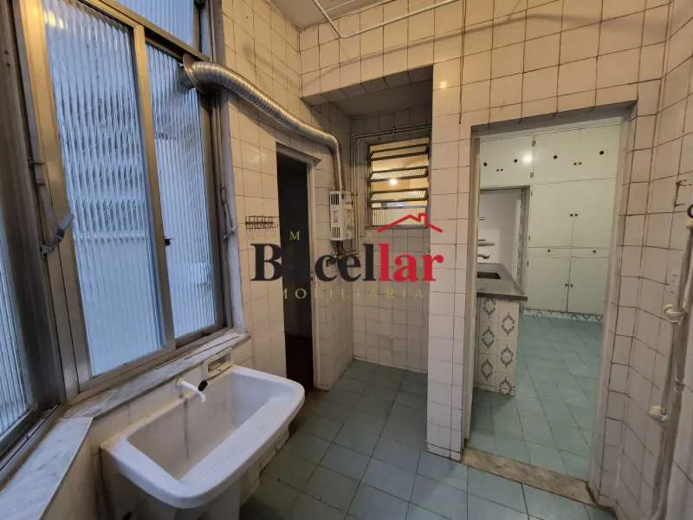 Apartamento, 3 quartos, 115 m² - Foto 5