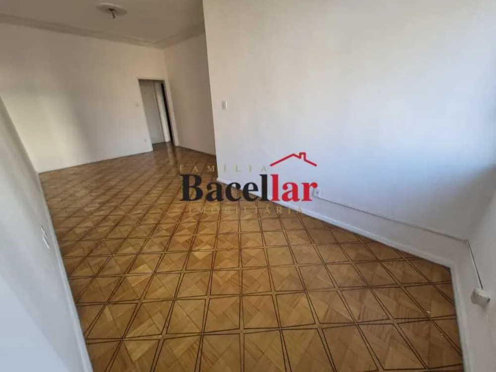 Apartamento, 3 quartos, 115 m² - Foto 9
