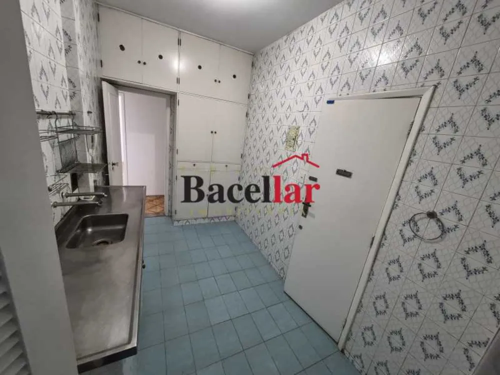 Apartamento, 3 quartos, 115 m² - Foto 21