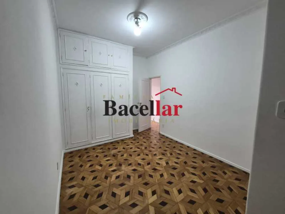 Apartamento, 3 quartos, 115 m² - Foto 7