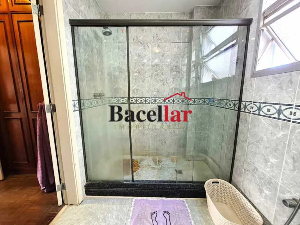 Apartamento, 4 quartos, 160 m² - Foto 18