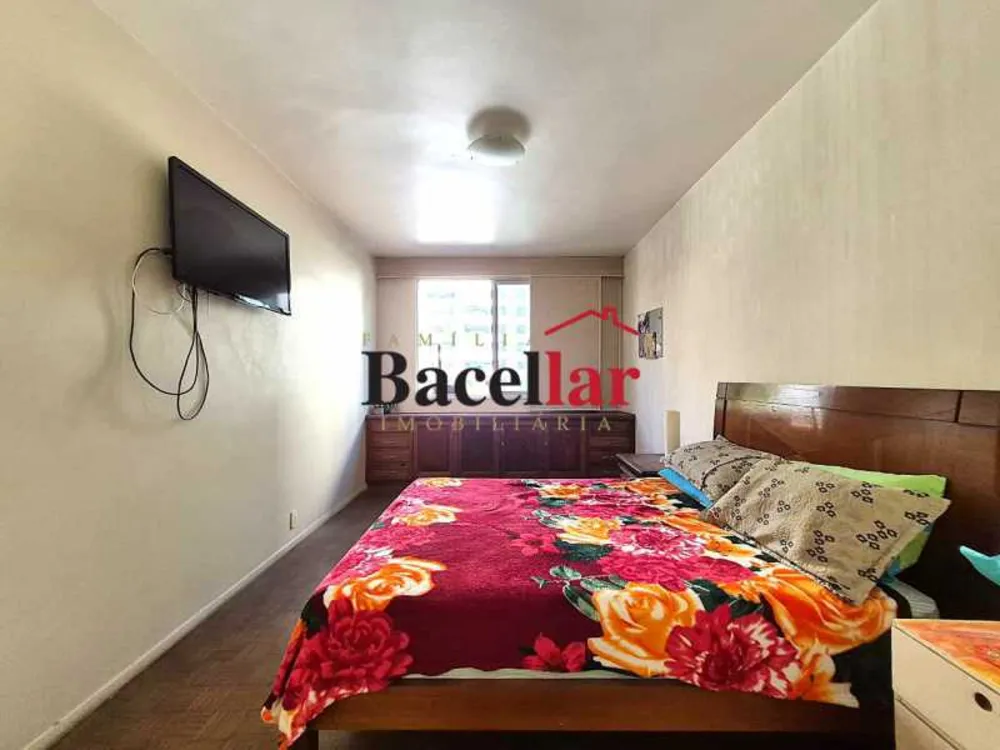 Apartamento, 4 quartos, 160 m² - Foto 3