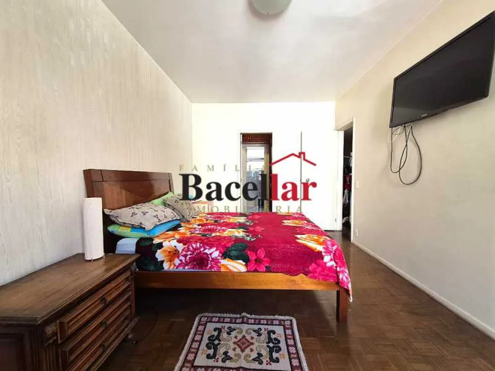 Apartamento, 4 quartos, 160 m² - Foto 17
