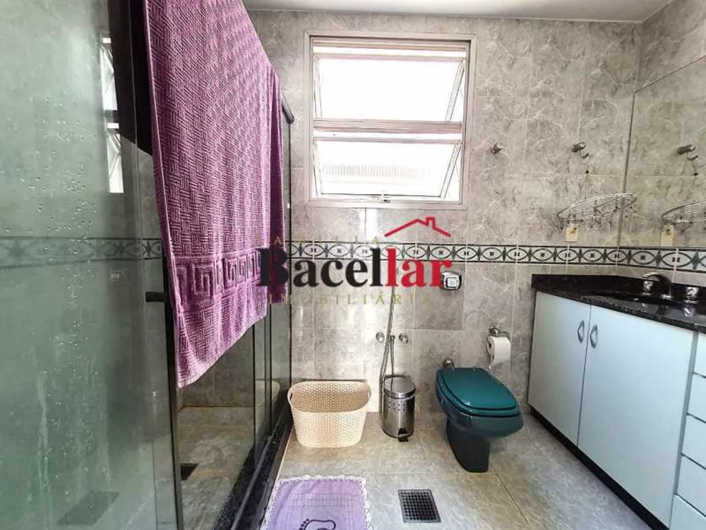 Apartamento, 4 quartos, 160 m² - Foto 20