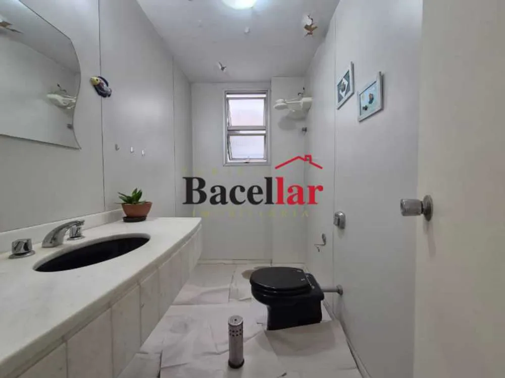 Apartamento, 4 quartos, 160 m² - Foto 16