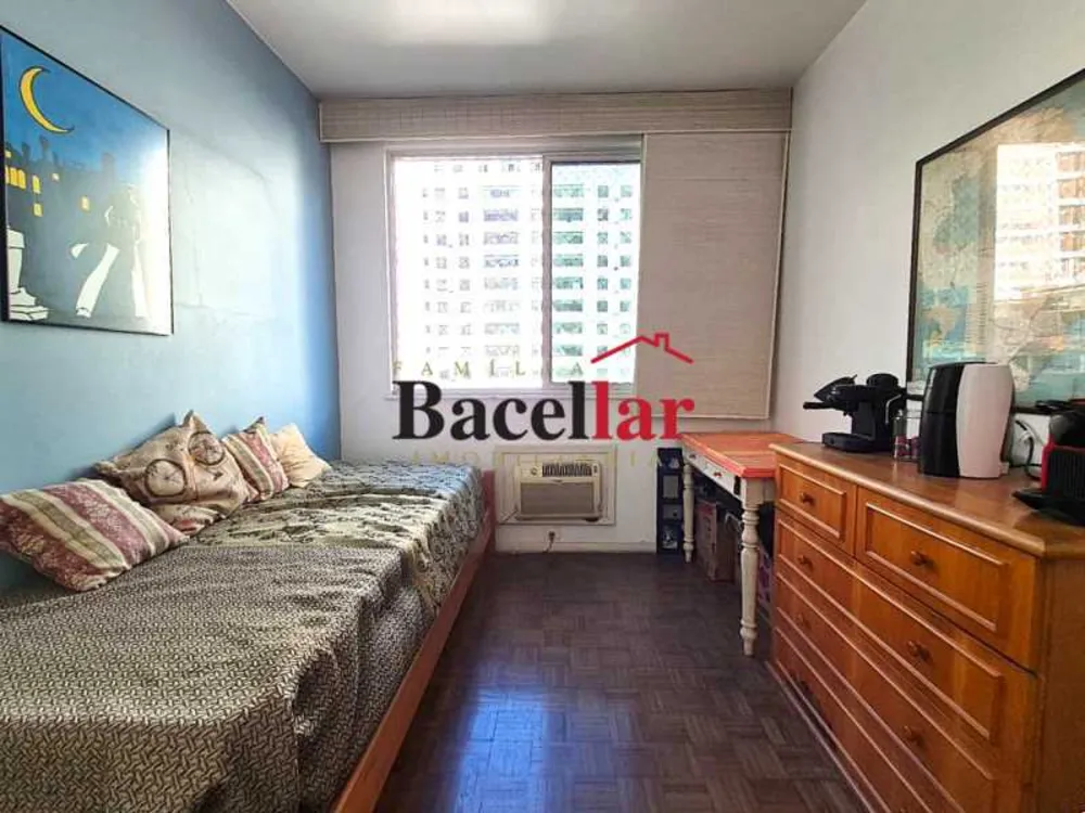 Apartamento, 4 quartos, 160 m² - Foto 8