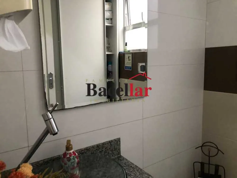 Sala-Conjunto, 45 m² - Foto 10