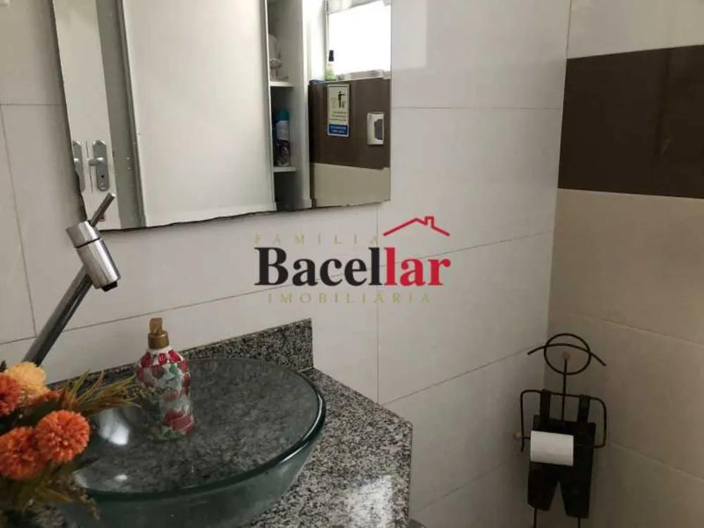 Sala-Conjunto, 45 m² - Foto 2