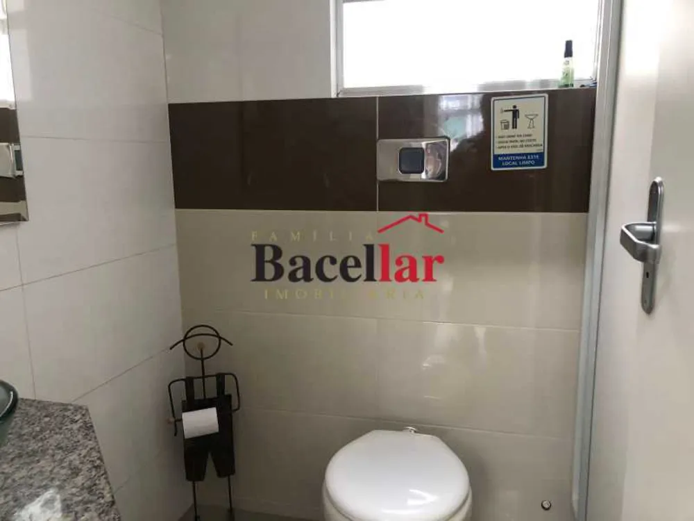 Sala-Conjunto, 45 m² - Foto 12