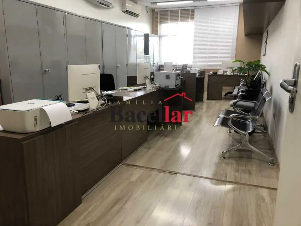 Sala-Conjunto, 45 m² - Foto 3