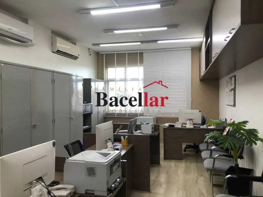 Sala-Conjunto, 45 m² - Foto 11
