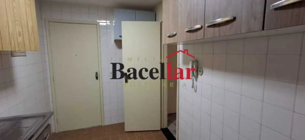 Apartamento, 2 quartos, 66 m² - Foto 18