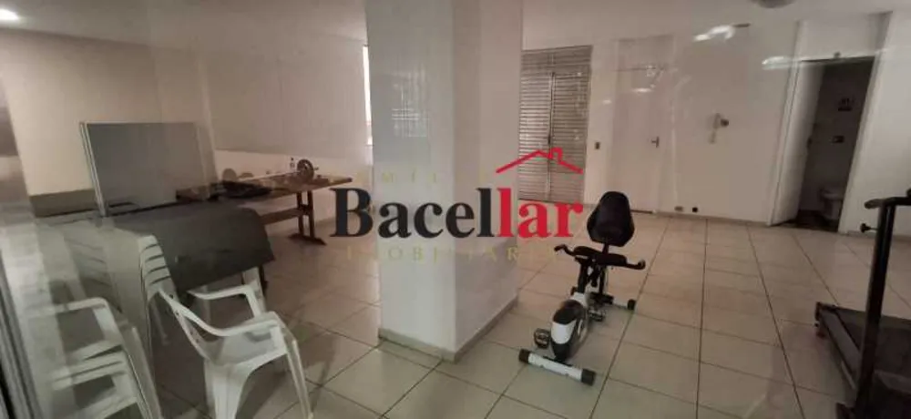 Apartamento, 2 quartos, 66 m² - Foto 29
