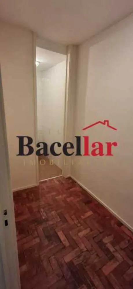 Apartamento, 2 quartos, 66 m² - Foto 21