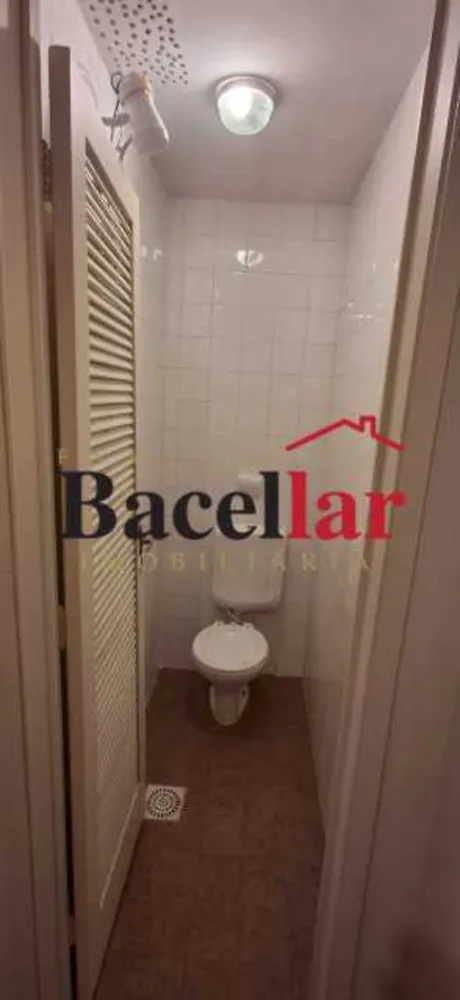 Apartamento, 2 quartos, 66 m² - Foto 22