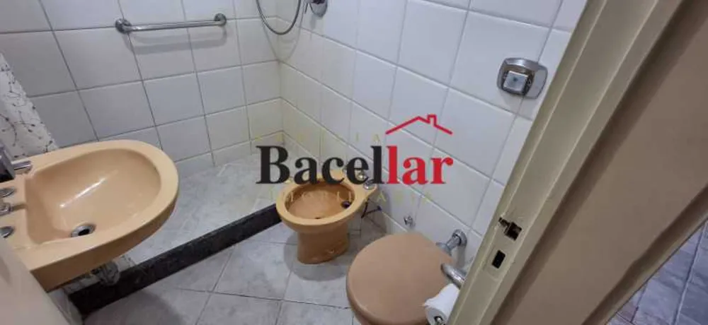 Apartamento, 2 quartos, 66 m² - Foto 11
