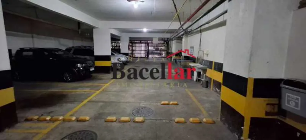 Apartamento, 2 quartos, 66 m² - Foto 24