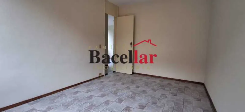 Apartamento, 2 quartos, 66 m² - Foto 7