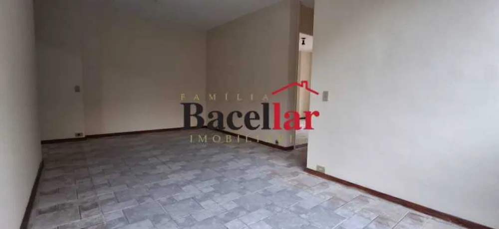 Apartamento, 2 quartos, 66 m² - Foto 4
