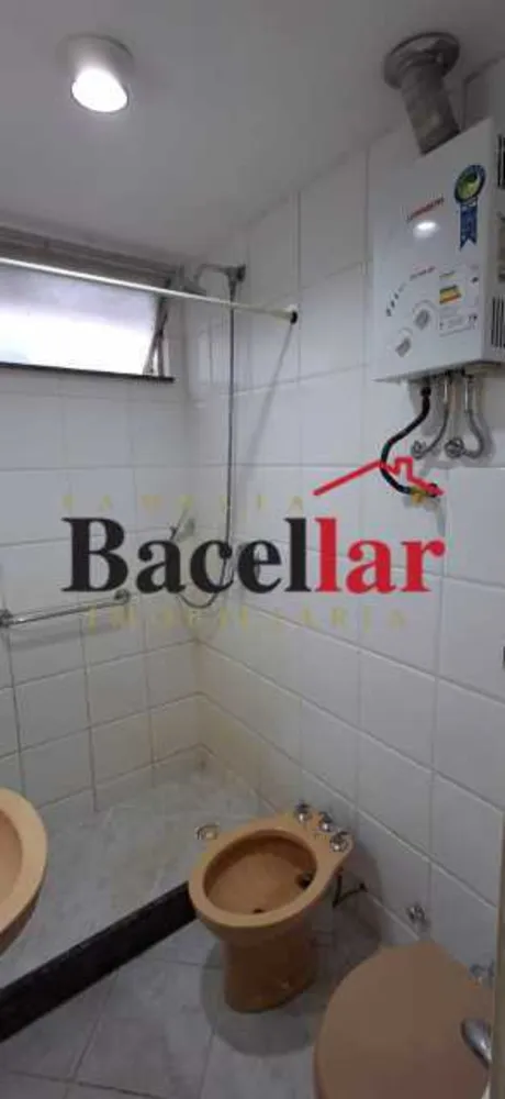 Apartamento, 2 quartos, 66 m² - Foto 12