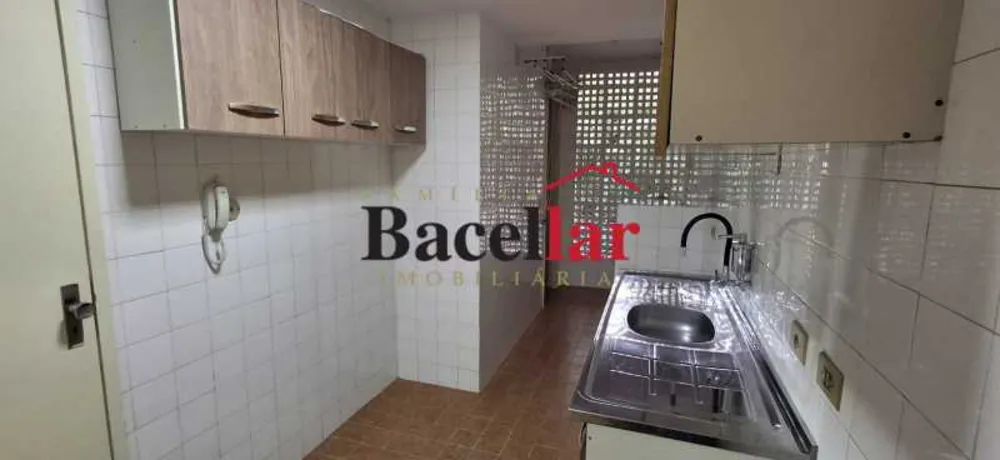 Apartamento, 2 quartos, 66 m² - Foto 14
