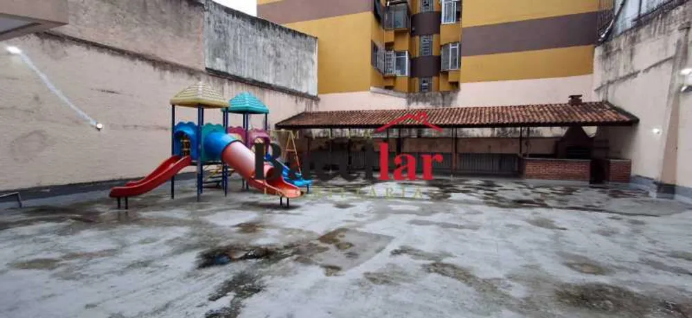 Apartamento, 2 quartos, 66 m² - Foto 25