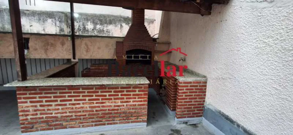Apartamento, 2 quartos, 66 m² - Foto 26
