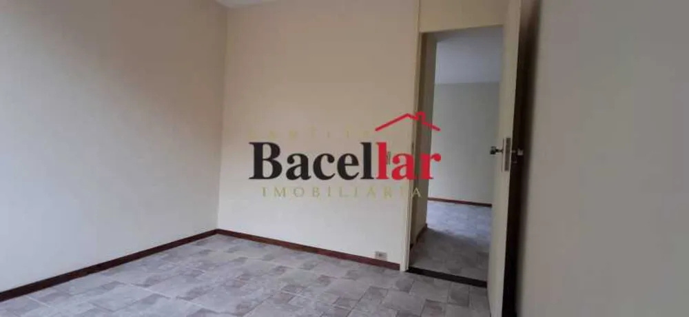 Apartamento, 2 quartos, 66 m² - Foto 10