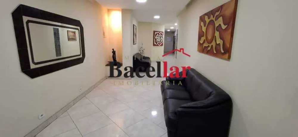 Apartamento, 2 quartos, 66 m² - Foto 30
