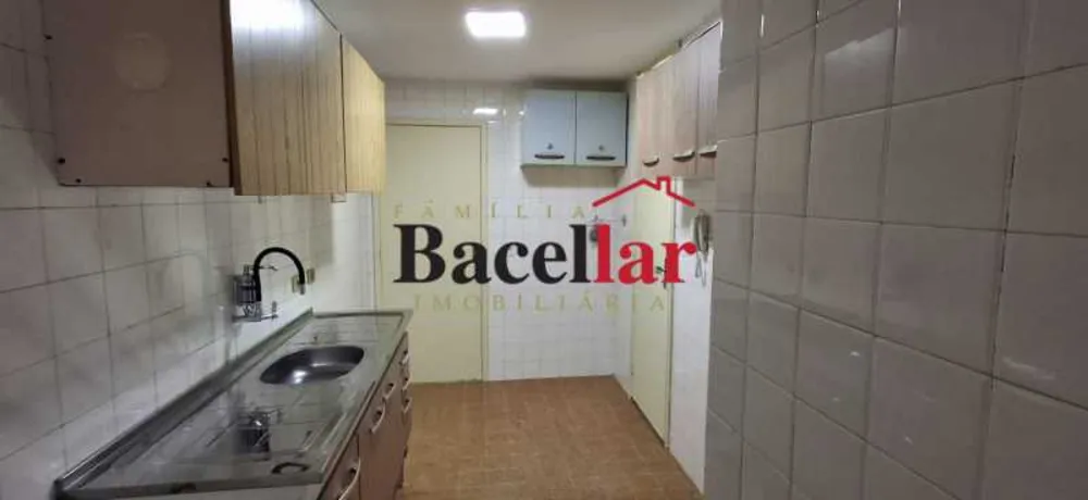Apartamento, 2 quartos, 66 m² - Foto 16