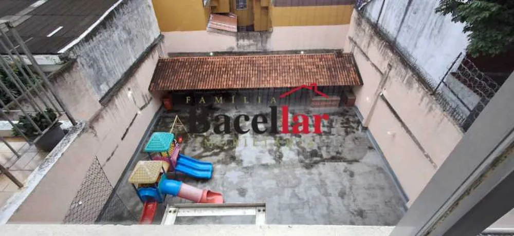 Apartamento, 2 quartos, 66 m² - Foto 6