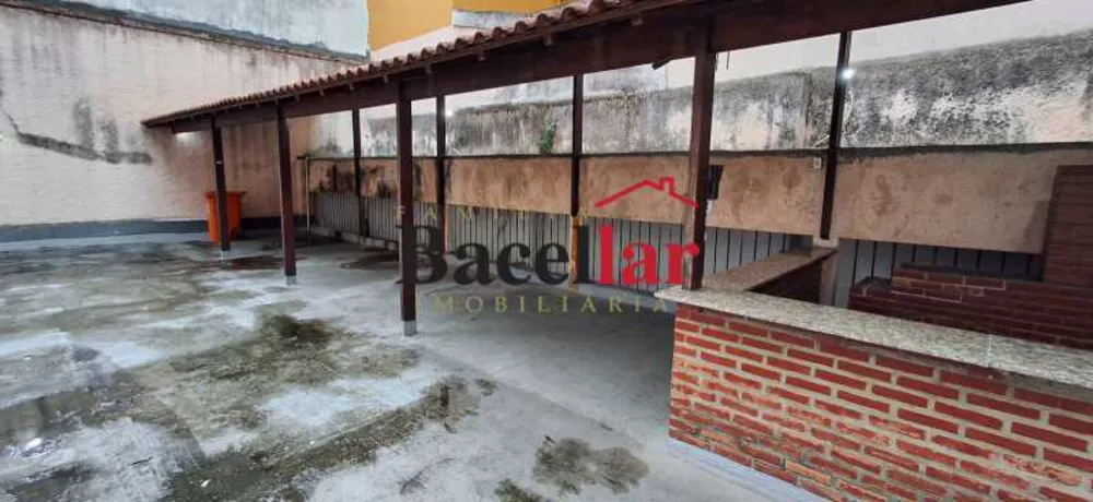 Apartamento, 2 quartos, 66 m² - Foto 27