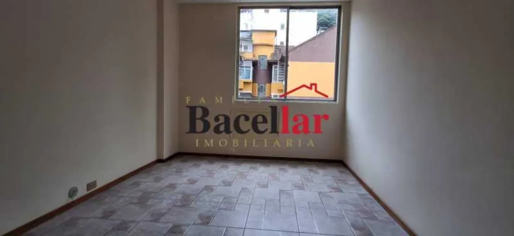 Apartamento, 2 quartos, 66 m² - Foto 5