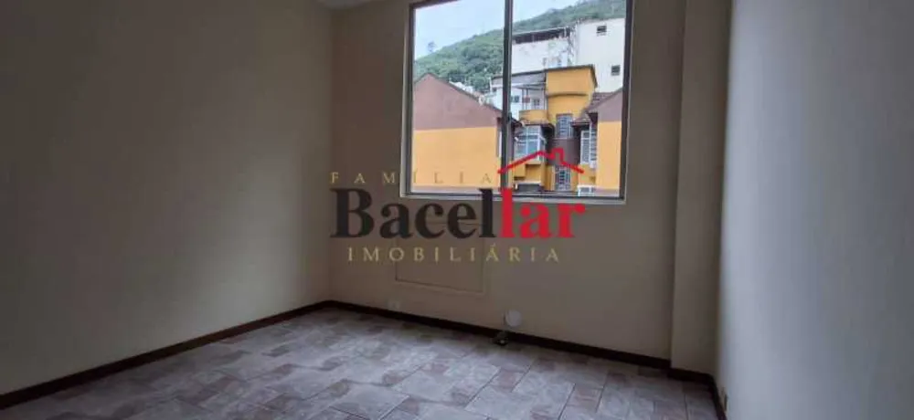 Apartamento, 2 quartos, 66 m² - Foto 8