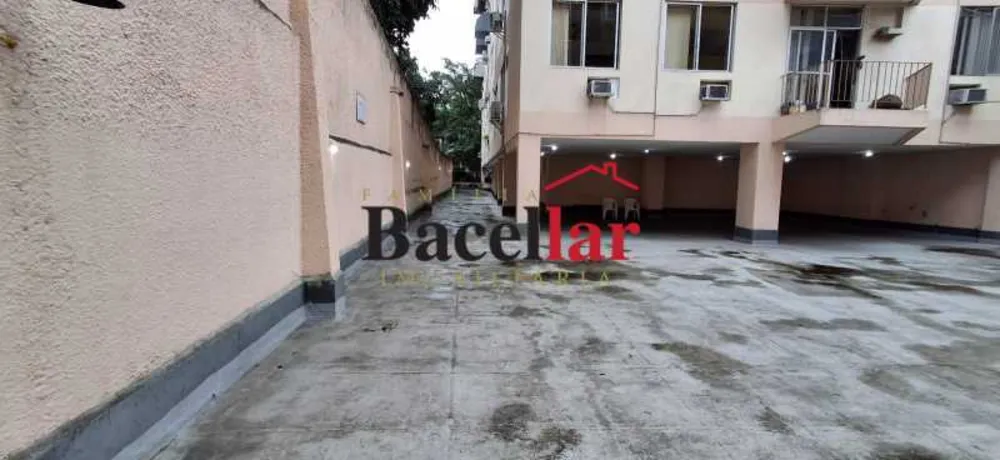 Apartamento, 2 quartos, 66 m² - Foto 28