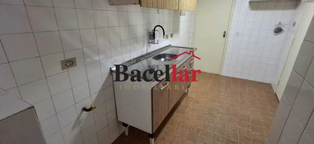 Apartamento, 2 quartos, 66 m² - Foto 17