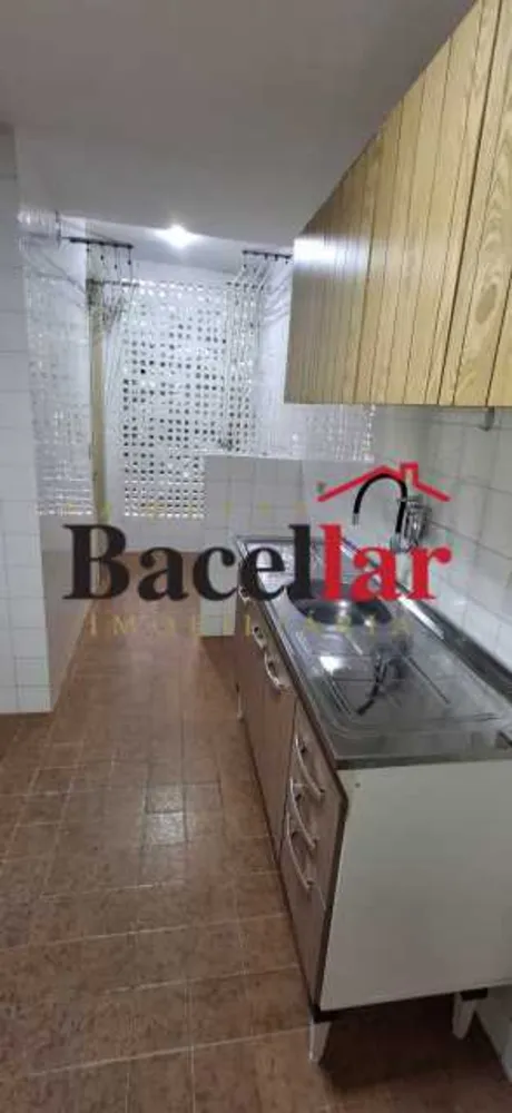 Apartamento, 2 quartos, 66 m² - Foto 15