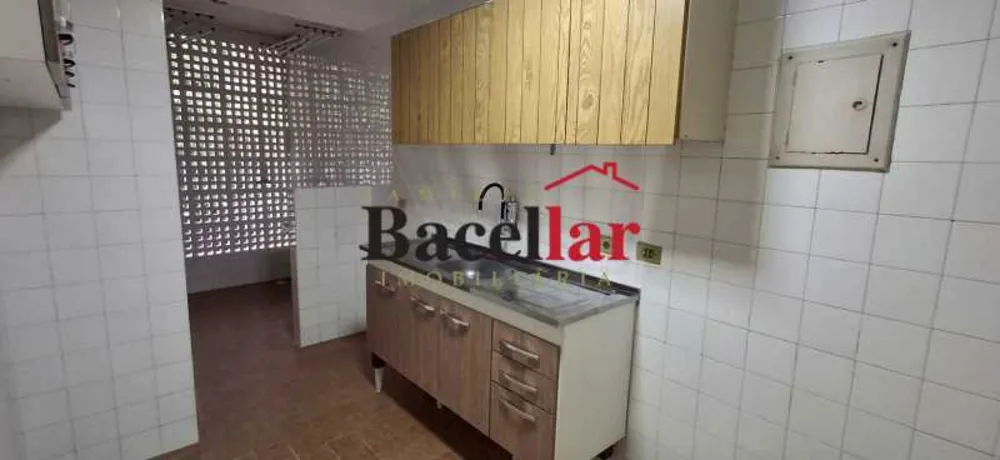 Apartamento, 2 quartos, 66 m² - Foto 13