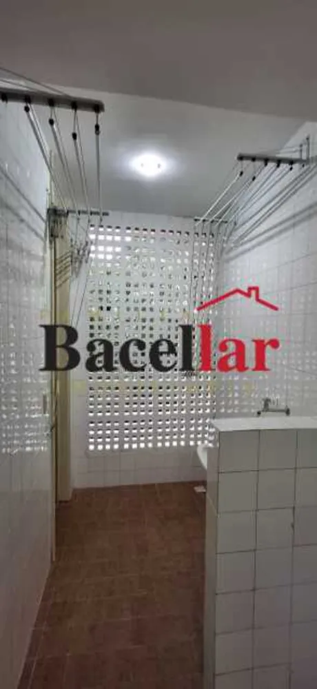 Apartamento, 2 quartos, 66 m² - Foto 19