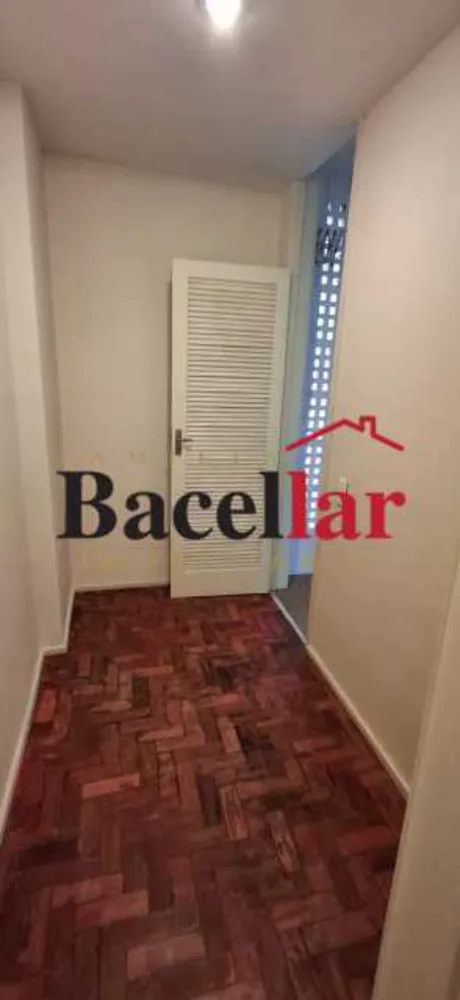 Apartamento, 2 quartos, 66 m² - Foto 23