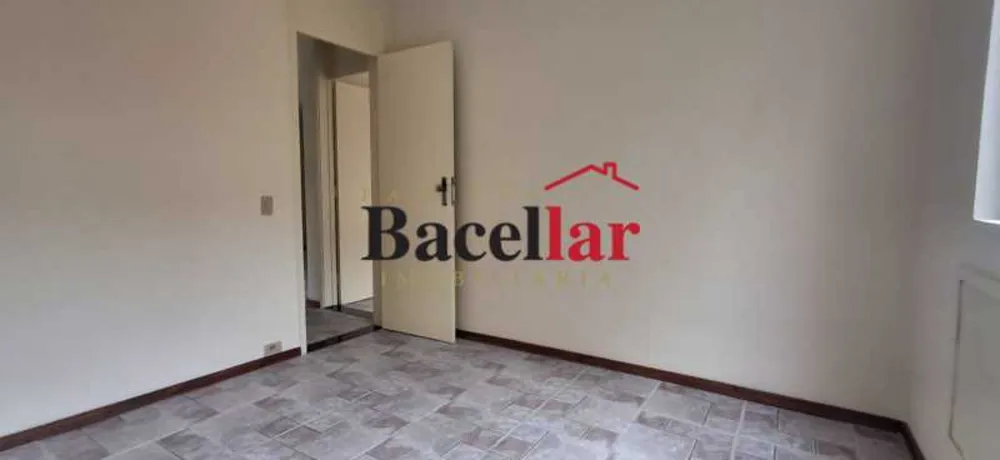 Apartamento, 2 quartos, 66 m² - Foto 9