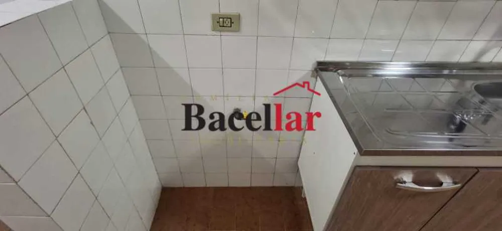 Apartamento, 2 quartos, 66 m² - Foto 20