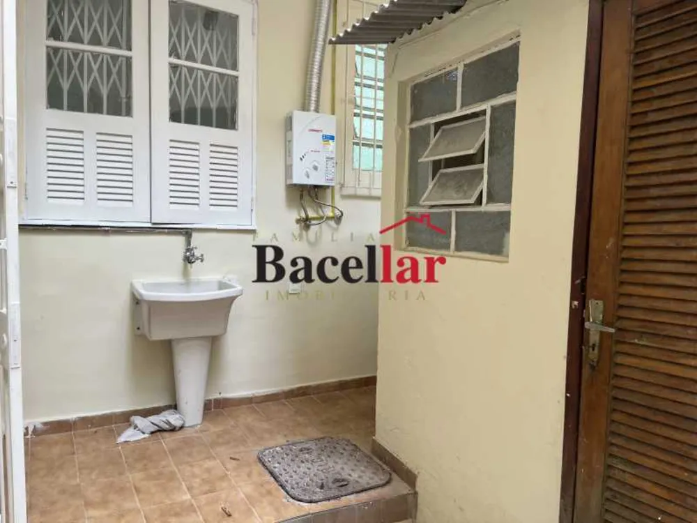 Apartamento, 2 quartos, 60 m² - Foto 13