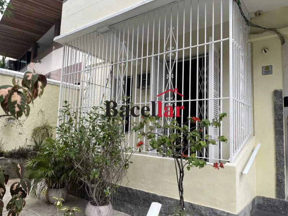 Apartamento, 2 quartos, 60 m² - Foto 16