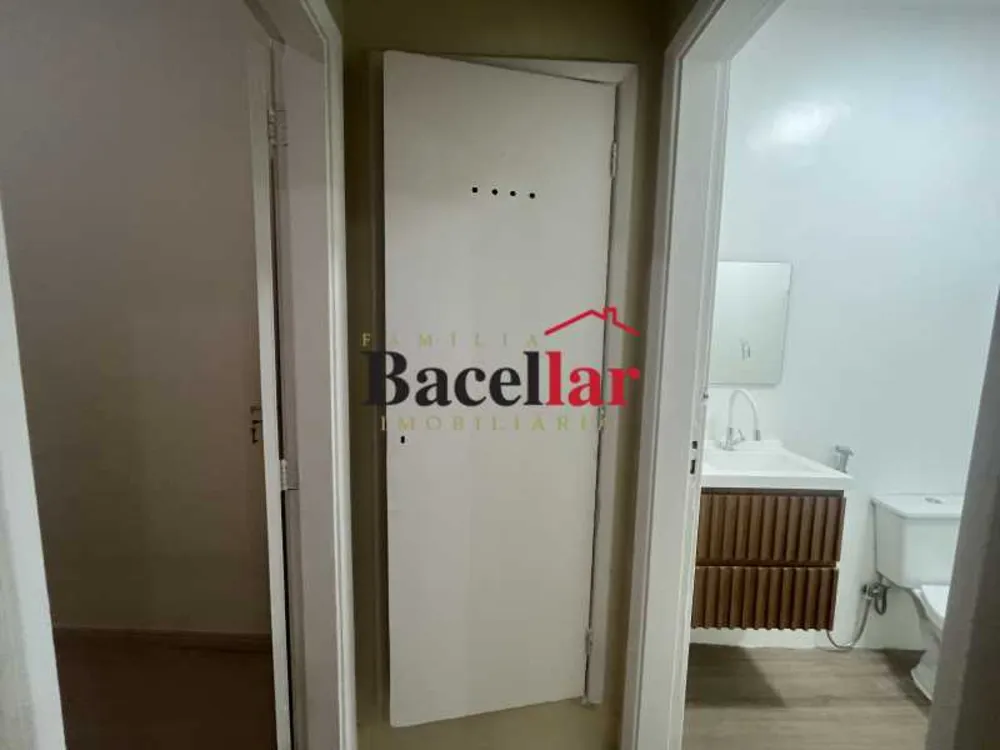 Apartamento, 2 quartos, 60 m² - Foto 10