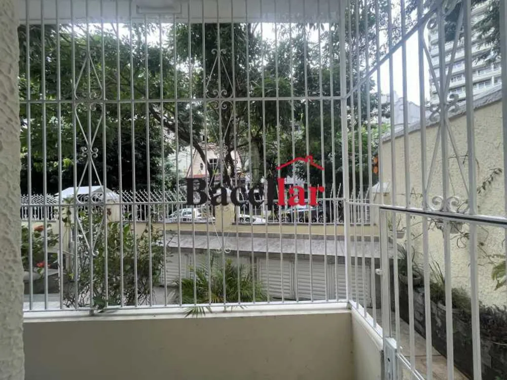 Apartamento, 2 quartos, 60 m² - Foto 15