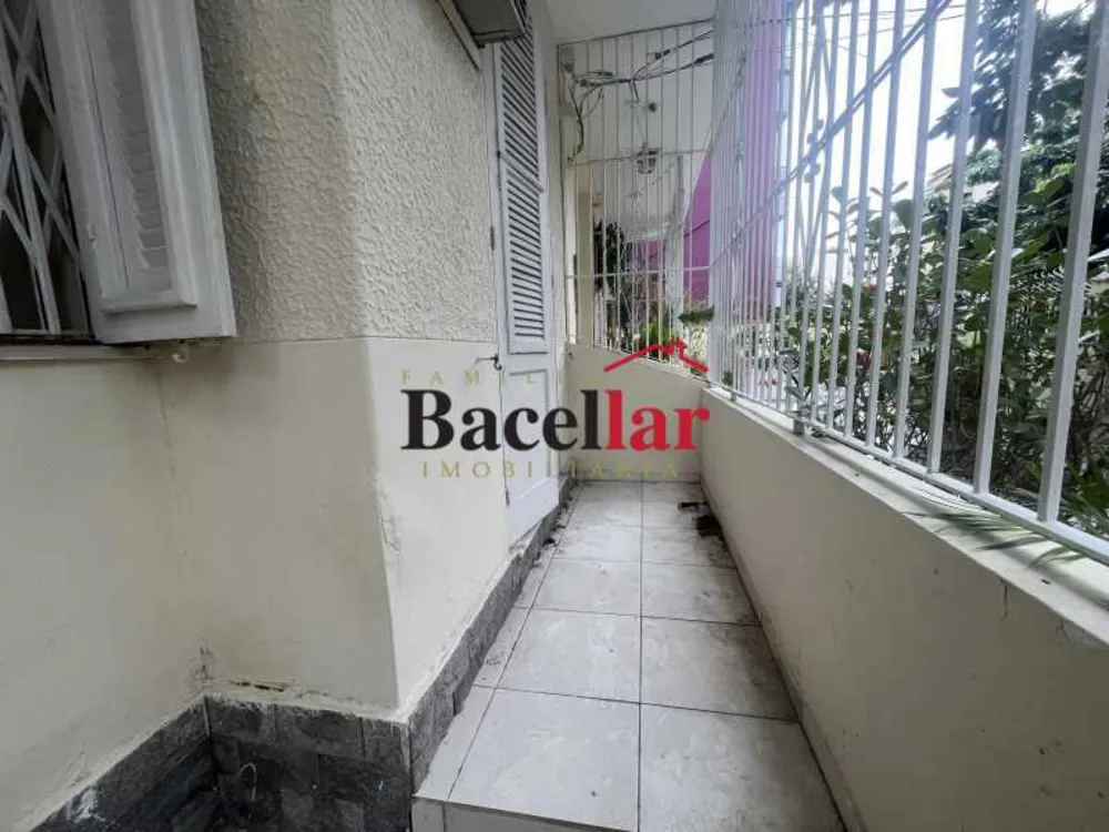 Apartamento, 2 quartos, 60 m² - Foto 7