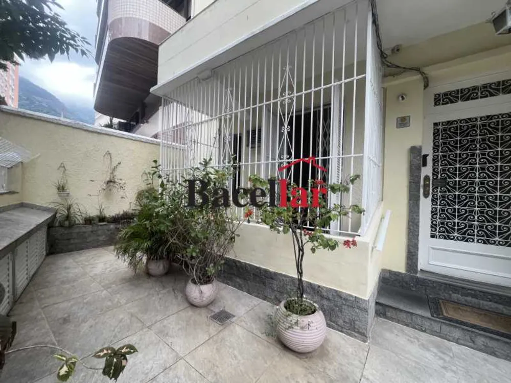 Apartamento, 2 quartos, 60 m² - Foto 8